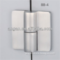 toilet heavy duty door pivot hinge